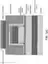 Fig. 75 - Magnetoresistive stack/structure and method of manufacturing same