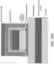 Fig. 76 - Magnetoresistive stack/structure and method of manufacturing same
