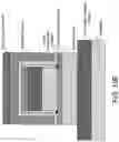 Fig. 77 - Magnetoresistive stack/structure and method of manufacturing same