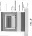 Fig. 78 - Magnetoresistive stack/structure and method of manufacturing same