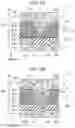 Fig. 04 - Storage device