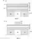Fig. 05 - RRAM cell structure with conductive etch-stop layer