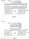 Fig. 06 - RRAM cell structure with conductive etch-stop layer