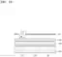 Fig. 06 - Organic light-emitting display apparatus and method of manufacturing the same