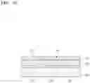 Fig. 07 - Organic light-emitting display apparatus and method of manufacturing the same