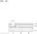 Fig. 08 - Organic light-emitting display apparatus and method of manufacturing the same