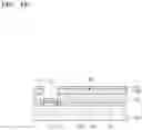 Fig. 09 - Organic light-emitting display apparatus and method of manufacturing the same
