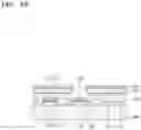 Fig. 15 - Organic light-emitting display apparatus and method of manufacturing the same