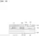 Fig. 19 - Organic light-emitting display apparatus and method of manufacturing the same
