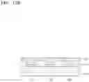 Fig. 29 - Organic light-emitting display apparatus and method of manufacturing the same