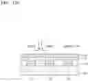 Fig. 30 - Organic light-emitting display apparatus and method of manufacturing the same
