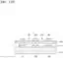 Fig. 31 - Organic light-emitting display apparatus and method of manufacturing the same