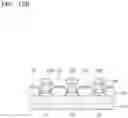 Fig. 32 - Organic light-emitting display apparatus and method of manufacturing the same