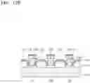 Fig. 33 - Organic light-emitting display apparatus and method of manufacturing the same