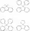 Fig. 08 - Ionic compound, coating composition comprising same, and organic light-emitting diode