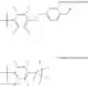 Fig. 10 - Ionic compound, coating composition comprising same, and organic light-emitting diode