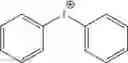 Fig. 16 - Ionic compound, coating composition comprising same, and organic light-emitting diode