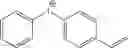 Fig. 17 - Ionic compound, coating composition comprising same, and organic light-emitting diode