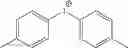 Fig. 19 - Ionic compound, coating composition comprising same, and organic light-emitting diode