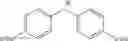 Fig. 20 - Ionic compound, coating composition comprising same, and organic light-emitting diode