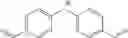 Fig. 22 - Ionic compound, coating composition comprising same, and organic light-emitting diode
