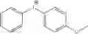 Fig. 23 - Ionic compound, coating composition comprising same, and organic light-emitting diode