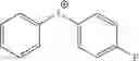 Fig. 24 - Ionic compound, coating composition comprising same, and organic light-emitting diode