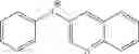 Fig. 25 - Ionic compound, coating composition comprising same, and organic light-emitting diode