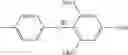 Fig. 29 - Ionic compound, coating composition comprising same, and organic light-emitting diode