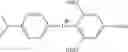 Fig. 30 - Ionic compound, coating composition comprising same, and organic light-emitting diode
