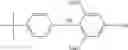 Fig. 31 - Ionic compound, coating composition comprising same, and organic light-emitting diode