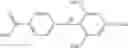 Fig. 32 - Ionic compound, coating composition comprising same, and organic light-emitting diode