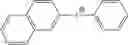 Fig. 33 - Ionic compound, coating composition comprising same, and organic light-emitting diode