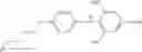 Fig. 34 - Ionic compound, coating composition comprising same, and organic light-emitting diode