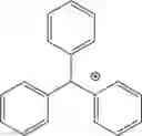 Fig. 35 - Ionic compound, coating composition comprising same, and organic light-emitting diode