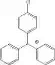Fig. 37 - Ionic compound, coating composition comprising same, and organic light-emitting diode