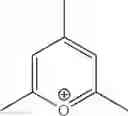 Fig. 40 - Ionic compound, coating composition comprising same, and organic light-emitting diode
