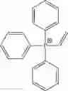 Fig. 41 - Ionic compound, coating composition comprising same, and organic light-emitting diode