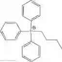 Fig. 43 - Ionic compound, coating composition comprising same, and organic light-emitting diode