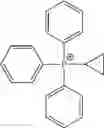 Fig. 44 - Ionic compound, coating composition comprising same, and organic light-emitting diode