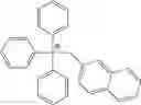 Fig. 45 - Ionic compound, coating composition comprising same, and organic light-emitting diode