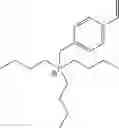 Fig. 46 - Ionic compound, coating composition comprising same, and organic light-emitting diode