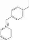 Fig. 47 - Ionic compound, coating composition comprising same, and organic light-emitting diode
