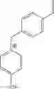 Fig. 48 - Ionic compound, coating composition comprising same, and organic light-emitting diode