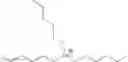 Fig. 49 - Ionic compound, coating composition comprising same, and organic light-emitting diode