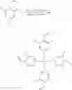 Fig. 66 - Ionic compound, coating composition comprising same, and organic light-emitting diode