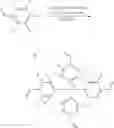 Fig. 69 - Ionic compound, coating composition comprising same, and organic light-emitting diode
