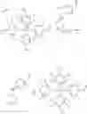 Fig. 70 - Ionic compound, coating composition comprising same, and organic light-emitting diode