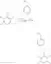 Fig. 72 - Ionic compound, coating composition comprising same, and organic light-emitting diode
