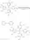 Fig. 80 - Ionic compound, coating composition comprising same, and organic light-emitting diode